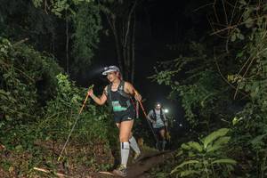 BIB: 
                            <button type="button" onclick="openModal(25158304)" class="btn btn-primary btn-sm float-right btn-popup" data-toggle="modal" data-target=".modal-high-quality">
                        <i class="fas fa-shopping-cart"></i> Add to Cart
                    </button>
                                            <button type="button" onclick="isThisMe(25158304, true)" class="btn btn-success btn-sm float-right btn-popup btn-isme hidden" data-toggle="tooltip" data-placement="bottom" title="นี่คือรูปของคุณใช่ไหม คลิกที่นี่เพื่อเอาเข้าอัลบั้ม">
                        <i class="fas fa-plus"></i> Add to album
                    </button>
                    <button type="button" onclick="isThisMe(25158304, false)" class="btn btn-warning btn-sm float-right btn-popup btn-isnotme hidden">
                        <i class="fas fa-ban"></i> Remove from album
                    </button>