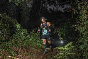 BIB: 
                            <button type="button" onclick="openModal(25166858)" class="btn btn-primary btn-sm float-right btn-popup" data-toggle="modal" data-target=".modal-high-quality">
                        <i class="fas fa-shopping-cart"></i> Add to Cart
                    </button>
                                            <button type="button" onclick="isThisMe(25166858, true)" class="btn btn-success btn-sm float-right btn-popup btn-isme hidden" data-toggle="tooltip" data-placement="bottom" title="นี่คือรูปของคุณใช่ไหม คลิกที่นี่เพื่อเอาเข้าอัลบั้ม">
                        <i class="fas fa-plus"></i> Add to album
                    </button>
                    <button type="button" onclick="isThisMe(25166858, false)" class="btn btn-warning btn-sm float-right btn-popup btn-isnotme hidden">
                        <i class="fas fa-ban"></i> Remove from album
                    </button>