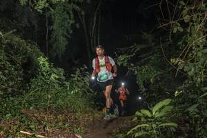 BIB: 
                            <button type="button" onclick="openModal(25158586)" class="btn btn-primary btn-sm float-right btn-popup" data-toggle="modal" data-target=".modal-high-quality">
                        <i class="fas fa-shopping-cart"></i> Add to Cart
                    </button>
                                            <button type="button" onclick="isThisMe(25158586, true)" class="btn btn-success btn-sm float-right btn-popup btn-isme hidden" data-toggle="tooltip" data-placement="bottom" title="นี่คือรูปของคุณใช่ไหม คลิกที่นี่เพื่อเอาเข้าอัลบั้ม">
                        <i class="fas fa-plus"></i> Add to album
                    </button>
                    <button type="button" onclick="isThisMe(25158586, false)" class="btn btn-warning btn-sm float-right btn-popup btn-isnotme hidden">
                        <i class="fas fa-ban"></i> Remove from album
                    </button>