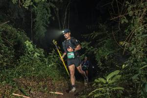 BIB: 
                            <button type="button" onclick="openModal(25157751)" class="btn btn-primary btn-sm float-right btn-popup" data-toggle="modal" data-target=".modal-high-quality">
                        <i class="fas fa-shopping-cart"></i> Add to Cart
                    </button>
                                            <button type="button" onclick="isThisMe(25157751, true)" class="btn btn-success btn-sm float-right btn-popup btn-isme hidden" data-toggle="tooltip" data-placement="bottom" title="นี่คือรูปของคุณใช่ไหม คลิกที่นี่เพื่อเอาเข้าอัลบั้ม">
                        <i class="fas fa-plus"></i> Add to album
                    </button>
                    <button type="button" onclick="isThisMe(25157751, false)" class="btn btn-warning btn-sm float-right btn-popup btn-isnotme hidden">
                        <i class="fas fa-ban"></i> Remove from album
                    </button>