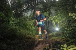 BIB: 
                            <button type="button" onclick="openModal(25167257)" class="btn btn-primary btn-sm float-right btn-popup" data-toggle="modal" data-target=".modal-high-quality">
                        <i class="fas fa-shopping-cart"></i> Add to Cart
                    </button>
                                            <button type="button" onclick="isThisMe(25167257, true)" class="btn btn-success btn-sm float-right btn-popup btn-isme hidden" data-toggle="tooltip" data-placement="bottom" title="นี่คือรูปของคุณใช่ไหม คลิกที่นี่เพื่อเอาเข้าอัลบั้ม">
                        <i class="fas fa-plus"></i> Add to album
                    </button>
                    <button type="button" onclick="isThisMe(25167257, false)" class="btn btn-warning btn-sm float-right btn-popup btn-isnotme hidden">
                        <i class="fas fa-ban"></i> Remove from album
                    </button>