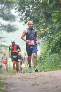 BIB: 
                            <button type="button" onclick="openModal(25171757)" class="btn btn-primary btn-sm float-right btn-popup" data-toggle="modal" data-target=".modal-high-quality">
                        <i class="fas fa-shopping-cart"></i> Add to Cart
                    </button>
                                            <button type="button" onclick="isThisMe(25171757, true)" class="btn btn-success btn-sm float-right btn-popup btn-isme hidden" data-toggle="tooltip" data-placement="bottom" title="นี่คือรูปของคุณใช่ไหม คลิกที่นี่เพื่อเอาเข้าอัลบั้ม">
                        <i class="fas fa-plus"></i> Add to album
                    </button>
                    <button type="button" onclick="isThisMe(25171757, false)" class="btn btn-warning btn-sm float-right btn-popup btn-isnotme hidden">
                        <i class="fas fa-ban"></i> Remove from album
                    </button>