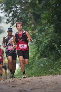 BIB: 
                            <button type="button" onclick="openModal(25168278)" class="btn btn-primary btn-sm float-right btn-popup" data-toggle="modal" data-target=".modal-high-quality">
                        <i class="fas fa-shopping-cart"></i> Add to Cart
                    </button>
                                            <button type="button" onclick="isThisMe(25168278, true)" class="btn btn-success btn-sm float-right btn-popup btn-isme hidden" data-toggle="tooltip" data-placement="bottom" title="นี่คือรูปของคุณใช่ไหม คลิกที่นี่เพื่อเอาเข้าอัลบั้ม">
                        <i class="fas fa-plus"></i> Add to album
                    </button>
                    <button type="button" onclick="isThisMe(25168278, false)" class="btn btn-warning btn-sm float-right btn-popup btn-isnotme hidden">
                        <i class="fas fa-ban"></i> Remove from album
                    </button>