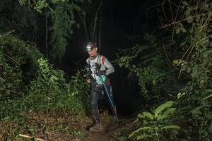 BIB: 
                            <button type="button" onclick="openModal(25160060)" class="btn btn-primary btn-sm float-right btn-popup" data-toggle="modal" data-target=".modal-high-quality">
                        <i class="fas fa-shopping-cart"></i> Add to Cart
                    </button>
                                            <button type="button" onclick="isThisMe(25160060, true)" class="btn btn-success btn-sm float-right btn-popup btn-isme hidden" data-toggle="tooltip" data-placement="bottom" title="นี่คือรูปของคุณใช่ไหม คลิกที่นี่เพื่อเอาเข้าอัลบั้ม">
                        <i class="fas fa-plus"></i> Add to album
                    </button>
                    <button type="button" onclick="isThisMe(25160060, false)" class="btn btn-warning btn-sm float-right btn-popup btn-isnotme hidden">
                        <i class="fas fa-ban"></i> Remove from album
                    </button>