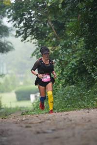 BIB: 
                            <button type="button" onclick="openModal(25168356)" class="btn btn-primary btn-sm float-right btn-popup" data-toggle="modal" data-target=".modal-high-quality">
                        <i class="fas fa-shopping-cart"></i> Add to Cart
                    </button>
                                            <button type="button" onclick="isThisMe(25168356, true)" class="btn btn-success btn-sm float-right btn-popup btn-isme hidden" data-toggle="tooltip" data-placement="bottom" title="นี่คือรูปของคุณใช่ไหม คลิกที่นี่เพื่อเอาเข้าอัลบั้ม">
                        <i class="fas fa-plus"></i> Add to album
                    </button>
                    <button type="button" onclick="isThisMe(25168356, false)" class="btn btn-warning btn-sm float-right btn-popup btn-isnotme hidden">
                        <i class="fas fa-ban"></i> Remove from album
                    </button>