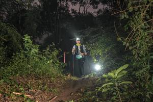 BIB: 
                            <button type="button" onclick="openModal(25166975)" class="btn btn-primary btn-sm float-right btn-popup" data-toggle="modal" data-target=".modal-high-quality">
                        <i class="fas fa-shopping-cart"></i> Add to Cart
                    </button>
                                            <button type="button" onclick="isThisMe(25166975, true)" class="btn btn-success btn-sm float-right btn-popup btn-isme hidden" data-toggle="tooltip" data-placement="bottom" title="นี่คือรูปของคุณใช่ไหม คลิกที่นี่เพื่อเอาเข้าอัลบั้ม">
                        <i class="fas fa-plus"></i> Add to album
                    </button>
                    <button type="button" onclick="isThisMe(25166975, false)" class="btn btn-warning btn-sm float-right btn-popup btn-isnotme hidden">
                        <i class="fas fa-ban"></i> Remove from album
                    </button>