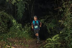 BIB: 
                            <button type="button" onclick="openModal(25165990)" class="btn btn-primary btn-sm float-right btn-popup" data-toggle="modal" data-target=".modal-high-quality">
                        <i class="fas fa-shopping-cart"></i> Add to Cart
                    </button>
                                            <button type="button" onclick="isThisMe(25165990, true)" class="btn btn-success btn-sm float-right btn-popup btn-isme hidden" data-toggle="tooltip" data-placement="bottom" title="นี่คือรูปของคุณใช่ไหม คลิกที่นี่เพื่อเอาเข้าอัลบั้ม">
                        <i class="fas fa-plus"></i> Add to album
                    </button>
                    <button type="button" onclick="isThisMe(25165990, false)" class="btn btn-warning btn-sm float-right btn-popup btn-isnotme hidden">
                        <i class="fas fa-ban"></i> Remove from album
                    </button>