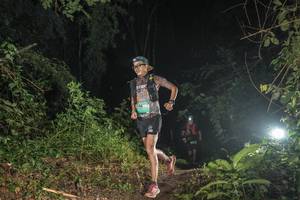 BIB: 
                            <button type="button" onclick="openModal(25146459)" class="btn btn-primary btn-sm float-right btn-popup" data-toggle="modal" data-target=".modal-high-quality">
                        <i class="fas fa-shopping-cart"></i> Add to Cart
                    </button>
                                            <button type="button" onclick="isThisMe(25146459, true)" class="btn btn-success btn-sm float-right btn-popup btn-isme hidden" data-toggle="tooltip" data-placement="bottom" title="นี่คือรูปของคุณใช่ไหม คลิกที่นี่เพื่อเอาเข้าอัลบั้ม">
                        <i class="fas fa-plus"></i> Add to album
                    </button>
                    <button type="button" onclick="isThisMe(25146459, false)" class="btn btn-warning btn-sm float-right btn-popup btn-isnotme hidden">
                        <i class="fas fa-ban"></i> Remove from album
                    </button>