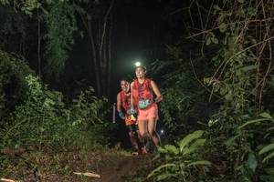 BIB: 
                            <button type="button" onclick="openModal(25149374)" class="btn btn-primary btn-sm float-right btn-popup" data-toggle="modal" data-target=".modal-high-quality">
                        <i class="fas fa-shopping-cart"></i> Add to Cart
                    </button>
                                            <button type="button" onclick="isThisMe(25149374, true)" class="btn btn-success btn-sm float-right btn-popup btn-isme hidden" data-toggle="tooltip" data-placement="bottom" title="นี่คือรูปของคุณใช่ไหม คลิกที่นี่เพื่อเอาเข้าอัลบั้ม">
                        <i class="fas fa-plus"></i> Add to album
                    </button>
                    <button type="button" onclick="isThisMe(25149374, false)" class="btn btn-warning btn-sm float-right btn-popup btn-isnotme hidden">
                        <i class="fas fa-ban"></i> Remove from album
                    </button>