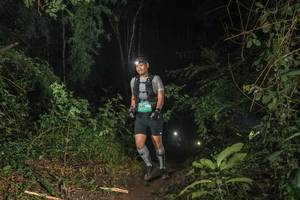 BIB: 
                            <button type="button" onclick="openModal(25157816)" class="btn btn-primary btn-sm float-right btn-popup" data-toggle="modal" data-target=".modal-high-quality">
                        <i class="fas fa-shopping-cart"></i> Add to Cart
                    </button>
                                            <button type="button" onclick="isThisMe(25157816, true)" class="btn btn-success btn-sm float-right btn-popup btn-isme hidden" data-toggle="tooltip" data-placement="bottom" title="นี่คือรูปของคุณใช่ไหม คลิกที่นี่เพื่อเอาเข้าอัลบั้ม">
                        <i class="fas fa-plus"></i> Add to album
                    </button>
                    <button type="button" onclick="isThisMe(25157816, false)" class="btn btn-warning btn-sm float-right btn-popup btn-isnotme hidden">
                        <i class="fas fa-ban"></i> Remove from album
                    </button>