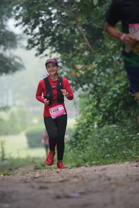 BIB: 
                            <button type="button" onclick="openModal(25168199)" class="btn btn-primary btn-sm float-right btn-popup" data-toggle="modal" data-target=".modal-high-quality">
                        <i class="fas fa-shopping-cart"></i> Add to Cart
                    </button>
                                            <button type="button" onclick="isThisMe(25168199, true)" class="btn btn-success btn-sm float-right btn-popup btn-isme hidden" data-toggle="tooltip" data-placement="bottom" title="นี่คือรูปของคุณใช่ไหม คลิกที่นี่เพื่อเอาเข้าอัลบั้ม">
                        <i class="fas fa-plus"></i> Add to album
                    </button>
                    <button type="button" onclick="isThisMe(25168199, false)" class="btn btn-warning btn-sm float-right btn-popup btn-isnotme hidden">
                        <i class="fas fa-ban"></i> Remove from album
                    </button>