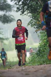 BIB: 
                            <button type="button" onclick="openModal(25170519)" class="btn btn-primary btn-sm float-right btn-popup" data-toggle="modal" data-target=".modal-high-quality">
                        <i class="fas fa-shopping-cart"></i> Add to Cart
                    </button>
                                            <button type="button" onclick="isThisMe(25170519, true)" class="btn btn-success btn-sm float-right btn-popup btn-isme hidden" data-toggle="tooltip" data-placement="bottom" title="นี่คือรูปของคุณใช่ไหม คลิกที่นี่เพื่อเอาเข้าอัลบั้ม">
                        <i class="fas fa-plus"></i> Add to album
                    </button>
                    <button type="button" onclick="isThisMe(25170519, false)" class="btn btn-warning btn-sm float-right btn-popup btn-isnotme hidden">
                        <i class="fas fa-ban"></i> Remove from album
                    </button>