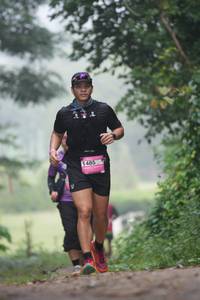 BIB: 
                            <button type="button" onclick="openModal(25170500)" class="btn btn-primary btn-sm float-right btn-popup" data-toggle="modal" data-target=".modal-high-quality">
                        <i class="fas fa-shopping-cart"></i> Add to Cart
                    </button>
                                            <button type="button" onclick="isThisMe(25170500, true)" class="btn btn-success btn-sm float-right btn-popup btn-isme hidden" data-toggle="tooltip" data-placement="bottom" title="นี่คือรูปของคุณใช่ไหม คลิกที่นี่เพื่อเอาเข้าอัลบั้ม">
                        <i class="fas fa-plus"></i> Add to album
                    </button>
                    <button type="button" onclick="isThisMe(25170500, false)" class="btn btn-warning btn-sm float-right btn-popup btn-isnotme hidden">
                        <i class="fas fa-ban"></i> Remove from album
                    </button>