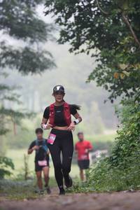 BIB: 
                            <button type="button" onclick="openModal(25168102)" class="btn btn-primary btn-sm float-right btn-popup" data-toggle="modal" data-target=".modal-high-quality">
                        <i class="fas fa-shopping-cart"></i> Add to Cart
                    </button>
                                            <button type="button" onclick="isThisMe(25168102, true)" class="btn btn-success btn-sm float-right btn-popup btn-isme hidden" data-toggle="tooltip" data-placement="bottom" title="นี่คือรูปของคุณใช่ไหม คลิกที่นี่เพื่อเอาเข้าอัลบั้ม">
                        <i class="fas fa-plus"></i> Add to album
                    </button>
                    <button type="button" onclick="isThisMe(25168102, false)" class="btn btn-warning btn-sm float-right btn-popup btn-isnotme hidden">
                        <i class="fas fa-ban"></i> Remove from album
                    </button>