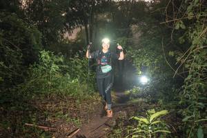 BIB: 
                            <button type="button" onclick="openModal(25167183)" class="btn btn-primary btn-sm float-right btn-popup" data-toggle="modal" data-target=".modal-high-quality">
                        <i class="fas fa-shopping-cart"></i> Add to Cart
                    </button>
                                            <button type="button" onclick="isThisMe(25167183, true)" class="btn btn-success btn-sm float-right btn-popup btn-isme hidden" data-toggle="tooltip" data-placement="bottom" title="นี่คือรูปของคุณใช่ไหม คลิกที่นี่เพื่อเอาเข้าอัลบั้ม">
                        <i class="fas fa-plus"></i> Add to album
                    </button>
                    <button type="button" onclick="isThisMe(25167183, false)" class="btn btn-warning btn-sm float-right btn-popup btn-isnotme hidden">
                        <i class="fas fa-ban"></i> Remove from album
                    </button>