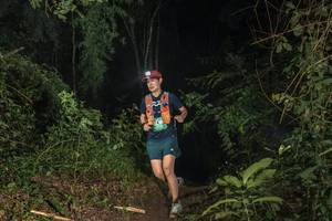 BIB: 
                            <button type="button" onclick="openModal(25157612)" class="btn btn-primary btn-sm float-right btn-popup" data-toggle="modal" data-target=".modal-high-quality">
                        <i class="fas fa-shopping-cart"></i> Add to Cart
                    </button>
                                            <button type="button" onclick="isThisMe(25157612, true)" class="btn btn-success btn-sm float-right btn-popup btn-isme hidden" data-toggle="tooltip" data-placement="bottom" title="นี่คือรูปของคุณใช่ไหม คลิกที่นี่เพื่อเอาเข้าอัลบั้ม">
                        <i class="fas fa-plus"></i> Add to album
                    </button>
                    <button type="button" onclick="isThisMe(25157612, false)" class="btn btn-warning btn-sm float-right btn-popup btn-isnotme hidden">
                        <i class="fas fa-ban"></i> Remove from album
                    </button>