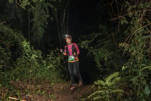 BIB: 
                            <button type="button" onclick="openModal(25160706)" class="btn btn-primary btn-sm float-right btn-popup" data-toggle="modal" data-target=".modal-high-quality">
                        <i class="fas fa-shopping-cart"></i> Add to Cart
                    </button>
                                            <button type="button" onclick="isThisMe(25160706, true)" class="btn btn-success btn-sm float-right btn-popup btn-isme hidden" data-toggle="tooltip" data-placement="bottom" title="นี่คือรูปของคุณใช่ไหม คลิกที่นี่เพื่อเอาเข้าอัลบั้ม">
                        <i class="fas fa-plus"></i> Add to album
                    </button>
                    <button type="button" onclick="isThisMe(25160706, false)" class="btn btn-warning btn-sm float-right btn-popup btn-isnotme hidden">
                        <i class="fas fa-ban"></i> Remove from album
                    </button>