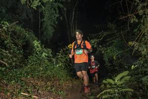 BIB: 
                            <button type="button" onclick="openModal(25160219)" class="btn btn-primary btn-sm float-right btn-popup" data-toggle="modal" data-target=".modal-high-quality">
                        <i class="fas fa-shopping-cart"></i> Add to Cart
                    </button>
                                            <button type="button" onclick="isThisMe(25160219, true)" class="btn btn-success btn-sm float-right btn-popup btn-isme hidden" data-toggle="tooltip" data-placement="bottom" title="นี่คือรูปของคุณใช่ไหม คลิกที่นี่เพื่อเอาเข้าอัลบั้ม">
                        <i class="fas fa-plus"></i> Add to album
                    </button>
                    <button type="button" onclick="isThisMe(25160219, false)" class="btn btn-warning btn-sm float-right btn-popup btn-isnotme hidden">
                        <i class="fas fa-ban"></i> Remove from album
                    </button>