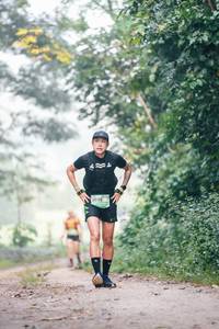 BIB: 
                            <button type="button" onclick="openModal(25167266)" class="btn btn-primary btn-sm float-right btn-popup" data-toggle="modal" data-target=".modal-high-quality">
                        <i class="fas fa-shopping-cart"></i> Add to Cart
                    </button>
                                            <button type="button" onclick="isThisMe(25167266, true)" class="btn btn-success btn-sm float-right btn-popup btn-isme hidden" data-toggle="tooltip" data-placement="bottom" title="นี่คือรูปของคุณใช่ไหม คลิกที่นี่เพื่อเอาเข้าอัลบั้ม">
                        <i class="fas fa-plus"></i> Add to album
                    </button>
                    <button type="button" onclick="isThisMe(25167266, false)" class="btn btn-warning btn-sm float-right btn-popup btn-isnotme hidden">
                        <i class="fas fa-ban"></i> Remove from album
                    </button>