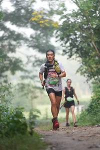 BIB: 
                            <button type="button" onclick="openModal(25167354)" class="btn btn-primary btn-sm float-right btn-popup" data-toggle="modal" data-target=".modal-high-quality">
                        <i class="fas fa-shopping-cart"></i> Add to Cart
                    </button>
                                            <button type="button" onclick="isThisMe(25167354, true)" class="btn btn-success btn-sm float-right btn-popup btn-isme hidden" data-toggle="tooltip" data-placement="bottom" title="นี่คือรูปของคุณใช่ไหม คลิกที่นี่เพื่อเอาเข้าอัลบั้ม">
                        <i class="fas fa-plus"></i> Add to album
                    </button>
                    <button type="button" onclick="isThisMe(25167354, false)" class="btn btn-warning btn-sm float-right btn-popup btn-isnotme hidden">
                        <i class="fas fa-ban"></i> Remove from album
                    </button>