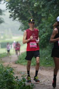 BIB: 
                            <button type="button" onclick="openModal(25167873)" class="btn btn-primary btn-sm float-right btn-popup" data-toggle="modal" data-target=".modal-high-quality">
                        <i class="fas fa-shopping-cart"></i> Add to Cart
                    </button>
                                            <button type="button" onclick="isThisMe(25167873, true)" class="btn btn-success btn-sm float-right btn-popup btn-isme hidden" data-toggle="tooltip" data-placement="bottom" title="นี่คือรูปของคุณใช่ไหม คลิกที่นี่เพื่อเอาเข้าอัลบั้ม">
                        <i class="fas fa-plus"></i> Add to album
                    </button>
                    <button type="button" onclick="isThisMe(25167873, false)" class="btn btn-warning btn-sm float-right btn-popup btn-isnotme hidden">
                        <i class="fas fa-ban"></i> Remove from album
                    </button>