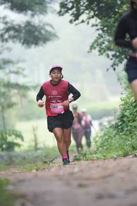 BIB: 
                            <button type="button" onclick="openModal(25171294)" class="btn btn-primary btn-sm float-right btn-popup" data-toggle="modal" data-target=".modal-high-quality">
                        <i class="fas fa-shopping-cart"></i> Add to Cart
                    </button>
                                            <button type="button" onclick="isThisMe(25171294, true)" class="btn btn-success btn-sm float-right btn-popup btn-isme hidden" data-toggle="tooltip" data-placement="bottom" title="นี่คือรูปของคุณใช่ไหม คลิกที่นี่เพื่อเอาเข้าอัลบั้ม">
                        <i class="fas fa-plus"></i> Add to album
                    </button>
                    <button type="button" onclick="isThisMe(25171294, false)" class="btn btn-warning btn-sm float-right btn-popup btn-isnotme hidden">
                        <i class="fas fa-ban"></i> Remove from album
                    </button>