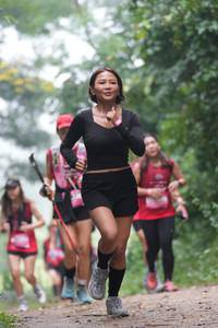 BIB: 
                            <button type="button" onclick="openModal(25171493)" class="btn btn-primary btn-sm float-right btn-popup" data-toggle="modal" data-target=".modal-high-quality">
                        <i class="fas fa-shopping-cart"></i> Add to Cart
                    </button>
                                            <button type="button" onclick="isThisMe(25171493, true)" class="btn btn-success btn-sm float-right btn-popup btn-isme hidden" data-toggle="tooltip" data-placement="bottom" title="นี่คือรูปของคุณใช่ไหม คลิกที่นี่เพื่อเอาเข้าอัลบั้ม">
                        <i class="fas fa-plus"></i> Add to album
                    </button>
                    <button type="button" onclick="isThisMe(25171493, false)" class="btn btn-warning btn-sm float-right btn-popup btn-isnotme hidden">
                        <i class="fas fa-ban"></i> Remove from album
                    </button>