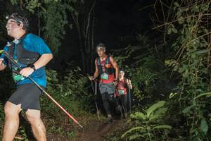 BIB: 
                            <button type="button" onclick="openModal(25165386)" class="btn btn-primary btn-sm float-right btn-popup" data-toggle="modal" data-target=".modal-high-quality">
                        <i class="fas fa-shopping-cart"></i> Add to Cart
                    </button>
                                            <button type="button" onclick="isThisMe(25165386, true)" class="btn btn-success btn-sm float-right btn-popup btn-isme hidden" data-toggle="tooltip" data-placement="bottom" title="นี่คือรูปของคุณใช่ไหม คลิกที่นี่เพื่อเอาเข้าอัลบั้ม">
                        <i class="fas fa-plus"></i> Add to album
                    </button>
                    <button type="button" onclick="isThisMe(25165386, false)" class="btn btn-warning btn-sm float-right btn-popup btn-isnotme hidden">
                        <i class="fas fa-ban"></i> Remove from album
                    </button>