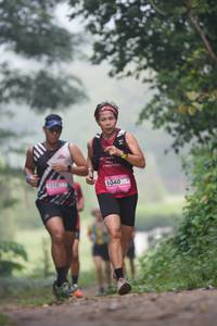 BIB: 
                            <button type="button" onclick="openModal(25168267)" class="btn btn-primary btn-sm float-right btn-popup" data-toggle="modal" data-target=".modal-high-quality">
                        <i class="fas fa-shopping-cart"></i> Add to Cart
                    </button>
                                            <button type="button" onclick="isThisMe(25168267, true)" class="btn btn-success btn-sm float-right btn-popup btn-isme hidden" data-toggle="tooltip" data-placement="bottom" title="นี่คือรูปของคุณใช่ไหม คลิกที่นี่เพื่อเอาเข้าอัลบั้ม">
                        <i class="fas fa-plus"></i> Add to album
                    </button>
                    <button type="button" onclick="isThisMe(25168267, false)" class="btn btn-warning btn-sm float-right btn-popup btn-isnotme hidden">
                        <i class="fas fa-ban"></i> Remove from album
                    </button>