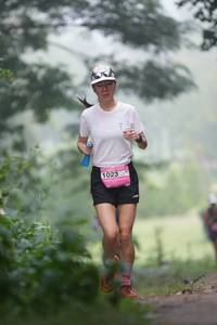 BIB: 
                            <button type="button" onclick="openModal(25167928)" class="btn btn-primary btn-sm float-right btn-popup" data-toggle="modal" data-target=".modal-high-quality">
                        <i class="fas fa-shopping-cart"></i> Add to Cart
                    </button>
                                            <button type="button" onclick="isThisMe(25167928, true)" class="btn btn-success btn-sm float-right btn-popup btn-isme hidden" data-toggle="tooltip" data-placement="bottom" title="นี่คือรูปของคุณใช่ไหม คลิกที่นี่เพื่อเอาเข้าอัลบั้ม">
                        <i class="fas fa-plus"></i> Add to album
                    </button>
                    <button type="button" onclick="isThisMe(25167928, false)" class="btn btn-warning btn-sm float-right btn-popup btn-isnotme hidden">
                        <i class="fas fa-ban"></i> Remove from album
                    </button>