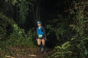 BIB: 
                            <button type="button" onclick="openModal(25157948)" class="btn btn-primary btn-sm float-right btn-popup" data-toggle="modal" data-target=".modal-high-quality">
                        <i class="fas fa-shopping-cart"></i> Add to Cart
                    </button>
                                            <button type="button" onclick="isThisMe(25157948, true)" class="btn btn-success btn-sm float-right btn-popup btn-isme hidden" data-toggle="tooltip" data-placement="bottom" title="นี่คือรูปของคุณใช่ไหม คลิกที่นี่เพื่อเอาเข้าอัลบั้ม">
                        <i class="fas fa-plus"></i> Add to album
                    </button>
                    <button type="button" onclick="isThisMe(25157948, false)" class="btn btn-warning btn-sm float-right btn-popup btn-isnotme hidden">
                        <i class="fas fa-ban"></i> Remove from album
                    </button>