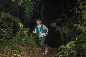 BIB: 
                            <button type="button" onclick="openModal(25165754)" class="btn btn-primary btn-sm float-right btn-popup" data-toggle="modal" data-target=".modal-high-quality">
                        <i class="fas fa-shopping-cart"></i> Add to Cart
                    </button>
                                            <button type="button" onclick="isThisMe(25165754, true)" class="btn btn-success btn-sm float-right btn-popup btn-isme hidden" data-toggle="tooltip" data-placement="bottom" title="นี่คือรูปของคุณใช่ไหม คลิกที่นี่เพื่อเอาเข้าอัลบั้ม">
                        <i class="fas fa-plus"></i> Add to album
                    </button>
                    <button type="button" onclick="isThisMe(25165754, false)" class="btn btn-warning btn-sm float-right btn-popup btn-isnotme hidden">
                        <i class="fas fa-ban"></i> Remove from album
                    </button>