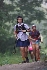 BIB: 
                            <button type="button" onclick="openModal(25167783)" class="btn btn-primary btn-sm float-right btn-popup" data-toggle="modal" data-target=".modal-high-quality">
                        <i class="fas fa-shopping-cart"></i> Add to Cart
                    </button>
                                            <button type="button" onclick="isThisMe(25167783, true)" class="btn btn-success btn-sm float-right btn-popup btn-isme hidden" data-toggle="tooltip" data-placement="bottom" title="นี่คือรูปของคุณใช่ไหม คลิกที่นี่เพื่อเอาเข้าอัลบั้ม">
                        <i class="fas fa-plus"></i> Add to album
                    </button>
                    <button type="button" onclick="isThisMe(25167783, false)" class="btn btn-warning btn-sm float-right btn-popup btn-isnotme hidden">
                        <i class="fas fa-ban"></i> Remove from album
                    </button>