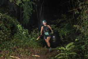 BIB: 
                            <button type="button" onclick="openModal(25157050)" class="btn btn-primary btn-sm float-right btn-popup" data-toggle="modal" data-target=".modal-high-quality">
                        <i class="fas fa-shopping-cart"></i> Add to Cart
                    </button>
                                            <button type="button" onclick="isThisMe(25157050, true)" class="btn btn-success btn-sm float-right btn-popup btn-isme hidden" data-toggle="tooltip" data-placement="bottom" title="นี่คือรูปของคุณใช่ไหม คลิกที่นี่เพื่อเอาเข้าอัลบั้ม">
                        <i class="fas fa-plus"></i> Add to album
                    </button>
                    <button type="button" onclick="isThisMe(25157050, false)" class="btn btn-warning btn-sm float-right btn-popup btn-isnotme hidden">
                        <i class="fas fa-ban"></i> Remove from album
                    </button>