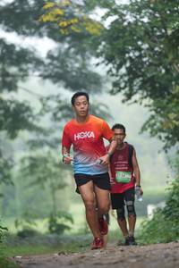 BIB: 
                            <button type="button" onclick="openModal(25167647)" class="btn btn-primary btn-sm float-right btn-popup" data-toggle="modal" data-target=".modal-high-quality">
                        <i class="fas fa-shopping-cart"></i> Add to Cart
                    </button>
                                            <button type="button" onclick="isThisMe(25167647, true)" class="btn btn-success btn-sm float-right btn-popup btn-isme hidden" data-toggle="tooltip" data-placement="bottom" title="นี่คือรูปของคุณใช่ไหม คลิกที่นี่เพื่อเอาเข้าอัลบั้ม">
                        <i class="fas fa-plus"></i> Add to album
                    </button>
                    <button type="button" onclick="isThisMe(25167647, false)" class="btn btn-warning btn-sm float-right btn-popup btn-isnotme hidden">
                        <i class="fas fa-ban"></i> Remove from album
                    </button>