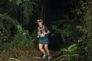 BIB: 
                            <button type="button" onclick="openModal(25157611)" class="btn btn-primary btn-sm float-right btn-popup" data-toggle="modal" data-target=".modal-high-quality">
                        <i class="fas fa-shopping-cart"></i> Add to Cart
                    </button>
                                            <button type="button" onclick="isThisMe(25157611, true)" class="btn btn-success btn-sm float-right btn-popup btn-isme hidden" data-toggle="tooltip" data-placement="bottom" title="นี่คือรูปของคุณใช่ไหม คลิกที่นี่เพื่อเอาเข้าอัลบั้ม">
                        <i class="fas fa-plus"></i> Add to album
                    </button>
                    <button type="button" onclick="isThisMe(25157611, false)" class="btn btn-warning btn-sm float-right btn-popup btn-isnotme hidden">
                        <i class="fas fa-ban"></i> Remove from album
                    </button>