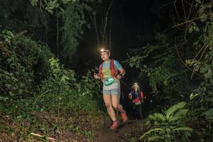 BIB: 
                            <button type="button" onclick="openModal(25160204)" class="btn btn-primary btn-sm float-right btn-popup" data-toggle="modal" data-target=".modal-high-quality">
                        <i class="fas fa-shopping-cart"></i> Add to Cart
                    </button>
                                            <button type="button" onclick="isThisMe(25160204, true)" class="btn btn-success btn-sm float-right btn-popup btn-isme hidden" data-toggle="tooltip" data-placement="bottom" title="นี่คือรูปของคุณใช่ไหม คลิกที่นี่เพื่อเอาเข้าอัลบั้ม">
                        <i class="fas fa-plus"></i> Add to album
                    </button>
                    <button type="button" onclick="isThisMe(25160204, false)" class="btn btn-warning btn-sm float-right btn-popup btn-isnotme hidden">
                        <i class="fas fa-ban"></i> Remove from album
                    </button>