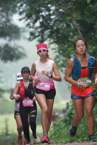 BIB: 
                            <button type="button" onclick="openModal(25168229)" class="btn btn-primary btn-sm float-right btn-popup" data-toggle="modal" data-target=".modal-high-quality">
                        <i class="fas fa-shopping-cart"></i> Add to Cart
                    </button>
                                            <button type="button" onclick="isThisMe(25168229, true)" class="btn btn-success btn-sm float-right btn-popup btn-isme hidden" data-toggle="tooltip" data-placement="bottom" title="นี่คือรูปของคุณใช่ไหม คลิกที่นี่เพื่อเอาเข้าอัลบั้ม">
                        <i class="fas fa-plus"></i> Add to album
                    </button>
                    <button type="button" onclick="isThisMe(25168229, false)" class="btn btn-warning btn-sm float-right btn-popup btn-isnotme hidden">
                        <i class="fas fa-ban"></i> Remove from album
                    </button>