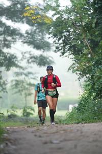 BIB: 
                            <button type="button" onclick="openModal(25167391)" class="btn btn-primary btn-sm float-right btn-popup" data-toggle="modal" data-target=".modal-high-quality">
                        <i class="fas fa-shopping-cart"></i> Add to Cart
                    </button>
                                            <button type="button" onclick="isThisMe(25167391, true)" class="btn btn-success btn-sm float-right btn-popup btn-isme hidden" data-toggle="tooltip" data-placement="bottom" title="นี่คือรูปของคุณใช่ไหม คลิกที่นี่เพื่อเอาเข้าอัลบั้ม">
                        <i class="fas fa-plus"></i> Add to album
                    </button>
                    <button type="button" onclick="isThisMe(25167391, false)" class="btn btn-warning btn-sm float-right btn-popup btn-isnotme hidden">
                        <i class="fas fa-ban"></i> Remove from album
                    </button>