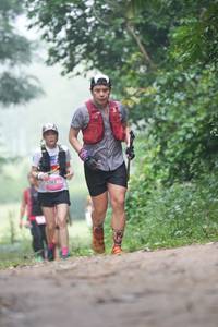 BIB: 
                            <button type="button" onclick="openModal(25171587)" class="btn btn-primary btn-sm float-right btn-popup" data-toggle="modal" data-target=".modal-high-quality">
                        <i class="fas fa-shopping-cart"></i> Add to Cart
                    </button>
                                            <button type="button" onclick="isThisMe(25171587, true)" class="btn btn-success btn-sm float-right btn-popup btn-isme hidden" data-toggle="tooltip" data-placement="bottom" title="นี่คือรูปของคุณใช่ไหม คลิกที่นี่เพื่อเอาเข้าอัลบั้ม">
                        <i class="fas fa-plus"></i> Add to album
                    </button>
                    <button type="button" onclick="isThisMe(25171587, false)" class="btn btn-warning btn-sm float-right btn-popup btn-isnotme hidden">
                        <i class="fas fa-ban"></i> Remove from album
                    </button>