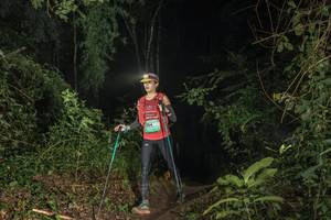 BIB: 
                            <button type="button" onclick="openModal(25160776)" class="btn btn-primary btn-sm float-right btn-popup" data-toggle="modal" data-target=".modal-high-quality">
                        <i class="fas fa-shopping-cart"></i> Add to Cart
                    </button>
                                            <button type="button" onclick="isThisMe(25160776, true)" class="btn btn-success btn-sm float-right btn-popup btn-isme hidden" data-toggle="tooltip" data-placement="bottom" title="นี่คือรูปของคุณใช่ไหม คลิกที่นี่เพื่อเอาเข้าอัลบั้ม">
                        <i class="fas fa-plus"></i> Add to album
                    </button>
                    <button type="button" onclick="isThisMe(25160776, false)" class="btn btn-warning btn-sm float-right btn-popup btn-isnotme hidden">
                        <i class="fas fa-ban"></i> Remove from album
                    </button>