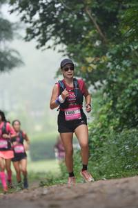 BIB: 
                            <button type="button" onclick="openModal(25170674)" class="btn btn-primary btn-sm float-right btn-popup" data-toggle="modal" data-target=".modal-high-quality">
                        <i class="fas fa-shopping-cart"></i> Add to Cart
                    </button>
                                            <button type="button" onclick="isThisMe(25170674, true)" class="btn btn-success btn-sm float-right btn-popup btn-isme hidden" data-toggle="tooltip" data-placement="bottom" title="นี่คือรูปของคุณใช่ไหม คลิกที่นี่เพื่อเอาเข้าอัลบั้ม">
                        <i class="fas fa-plus"></i> Add to album
                    </button>
                    <button type="button" onclick="isThisMe(25170674, false)" class="btn btn-warning btn-sm float-right btn-popup btn-isnotme hidden">
                        <i class="fas fa-ban"></i> Remove from album
                    </button>