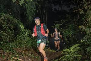 BIB: 
                            <button type="button" onclick="openModal(25166408)" class="btn btn-primary btn-sm float-right btn-popup" data-toggle="modal" data-target=".modal-high-quality">
                        <i class="fas fa-shopping-cart"></i> Add to Cart
                    </button>
                                            <button type="button" onclick="isThisMe(25166408, true)" class="btn btn-success btn-sm float-right btn-popup btn-isme hidden" data-toggle="tooltip" data-placement="bottom" title="นี่คือรูปของคุณใช่ไหม คลิกที่นี่เพื่อเอาเข้าอัลบั้ม">
                        <i class="fas fa-plus"></i> Add to album
                    </button>
                    <button type="button" onclick="isThisMe(25166408, false)" class="btn btn-warning btn-sm float-right btn-popup btn-isnotme hidden">
                        <i class="fas fa-ban"></i> Remove from album
                    </button>