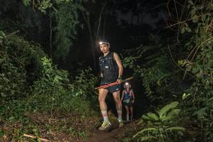 BIB: 
                            <button type="button" onclick="openModal(25166281)" class="btn btn-primary btn-sm float-right btn-popup" data-toggle="modal" data-target=".modal-high-quality">
                        <i class="fas fa-shopping-cart"></i> Add to Cart
                    </button>
                                            <button type="button" onclick="isThisMe(25166281, true)" class="btn btn-success btn-sm float-right btn-popup btn-isme hidden" data-toggle="tooltip" data-placement="bottom" title="นี่คือรูปของคุณใช่ไหม คลิกที่นี่เพื่อเอาเข้าอัลบั้ม">
                        <i class="fas fa-plus"></i> Add to album
                    </button>
                    <button type="button" onclick="isThisMe(25166281, false)" class="btn btn-warning btn-sm float-right btn-popup btn-isnotme hidden">
                        <i class="fas fa-ban"></i> Remove from album
                    </button>