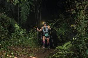 BIB: 
                            <button type="button" onclick="openModal(25158489)" class="btn btn-primary btn-sm float-right btn-popup" data-toggle="modal" data-target=".modal-high-quality">
                        <i class="fas fa-shopping-cart"></i> Add to Cart
                    </button>
                                            <button type="button" onclick="isThisMe(25158489, true)" class="btn btn-success btn-sm float-right btn-popup btn-isme hidden" data-toggle="tooltip" data-placement="bottom" title="นี่คือรูปของคุณใช่ไหม คลิกที่นี่เพื่อเอาเข้าอัลบั้ม">
                        <i class="fas fa-plus"></i> Add to album
                    </button>
                    <button type="button" onclick="isThisMe(25158489, false)" class="btn btn-warning btn-sm float-right btn-popup btn-isnotme hidden">
                        <i class="fas fa-ban"></i> Remove from album
                    </button>