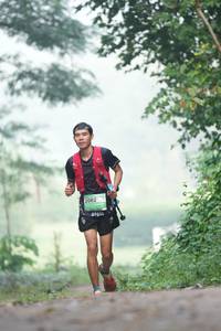 BIB: 
                            <button type="button" onclick="openModal(25167456)" class="btn btn-primary btn-sm float-right btn-popup" data-toggle="modal" data-target=".modal-high-quality">
                        <i class="fas fa-shopping-cart"></i> Add to Cart
                    </button>
                                            <button type="button" onclick="isThisMe(25167456, true)" class="btn btn-success btn-sm float-right btn-popup btn-isme hidden" data-toggle="tooltip" data-placement="bottom" title="นี่คือรูปของคุณใช่ไหม คลิกที่นี่เพื่อเอาเข้าอัลบั้ม">
                        <i class="fas fa-plus"></i> Add to album
                    </button>
                    <button type="button" onclick="isThisMe(25167456, false)" class="btn btn-warning btn-sm float-right btn-popup btn-isnotme hidden">
                        <i class="fas fa-ban"></i> Remove from album
                    </button>