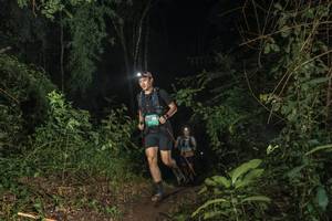 BIB: 
                            <button type="button" onclick="openModal(25160555)" class="btn btn-primary btn-sm float-right btn-popup" data-toggle="modal" data-target=".modal-high-quality">
                        <i class="fas fa-shopping-cart"></i> Add to Cart
                    </button>
                                            <button type="button" onclick="isThisMe(25160555, true)" class="btn btn-success btn-sm float-right btn-popup btn-isme hidden" data-toggle="tooltip" data-placement="bottom" title="นี่คือรูปของคุณใช่ไหม คลิกที่นี่เพื่อเอาเข้าอัลบั้ม">
                        <i class="fas fa-plus"></i> Add to album
                    </button>
                    <button type="button" onclick="isThisMe(25160555, false)" class="btn btn-warning btn-sm float-right btn-popup btn-isnotme hidden">
                        <i class="fas fa-ban"></i> Remove from album
                    </button>