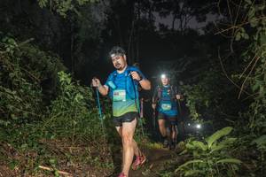 BIB: 
                            <button type="button" onclick="openModal(25166796)" class="btn btn-primary btn-sm float-right btn-popup" data-toggle="modal" data-target=".modal-high-quality">
                        <i class="fas fa-shopping-cart"></i> Add to Cart
                    </button>
                                            <button type="button" onclick="isThisMe(25166796, true)" class="btn btn-success btn-sm float-right btn-popup btn-isme hidden" data-toggle="tooltip" data-placement="bottom" title="นี่คือรูปของคุณใช่ไหม คลิกที่นี่เพื่อเอาเข้าอัลบั้ม">
                        <i class="fas fa-plus"></i> Add to album
                    </button>
                    <button type="button" onclick="isThisMe(25166796, false)" class="btn btn-warning btn-sm float-right btn-popup btn-isnotme hidden">
                        <i class="fas fa-ban"></i> Remove from album
                    </button>