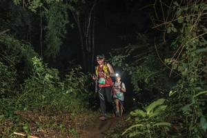 BIB: 
                            <button type="button" onclick="openModal(25165672)" class="btn btn-primary btn-sm float-right btn-popup" data-toggle="modal" data-target=".modal-high-quality">
                        <i class="fas fa-shopping-cart"></i> Add to Cart
                    </button>
                                            <button type="button" onclick="isThisMe(25165672, true)" class="btn btn-success btn-sm float-right btn-popup btn-isme hidden" data-toggle="tooltip" data-placement="bottom" title="นี่คือรูปของคุณใช่ไหม คลิกที่นี่เพื่อเอาเข้าอัลบั้ม">
                        <i class="fas fa-plus"></i> Add to album
                    </button>
                    <button type="button" onclick="isThisMe(25165672, false)" class="btn btn-warning btn-sm float-right btn-popup btn-isnotme hidden">
                        <i class="fas fa-ban"></i> Remove from album
                    </button>