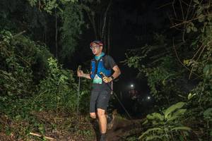 BIB: 
                            <button type="button" onclick="openModal(25165853)" class="btn btn-primary btn-sm float-right btn-popup" data-toggle="modal" data-target=".modal-high-quality">
                        <i class="fas fa-shopping-cart"></i> Add to Cart
                    </button>
                                            <button type="button" onclick="isThisMe(25165853, true)" class="btn btn-success btn-sm float-right btn-popup btn-isme hidden" data-toggle="tooltip" data-placement="bottom" title="นี่คือรูปของคุณใช่ไหม คลิกที่นี่เพื่อเอาเข้าอัลบั้ม">
                        <i class="fas fa-plus"></i> Add to album
                    </button>
                    <button type="button" onclick="isThisMe(25165853, false)" class="btn btn-warning btn-sm float-right btn-popup btn-isnotme hidden">
                        <i class="fas fa-ban"></i> Remove from album
                    </button>